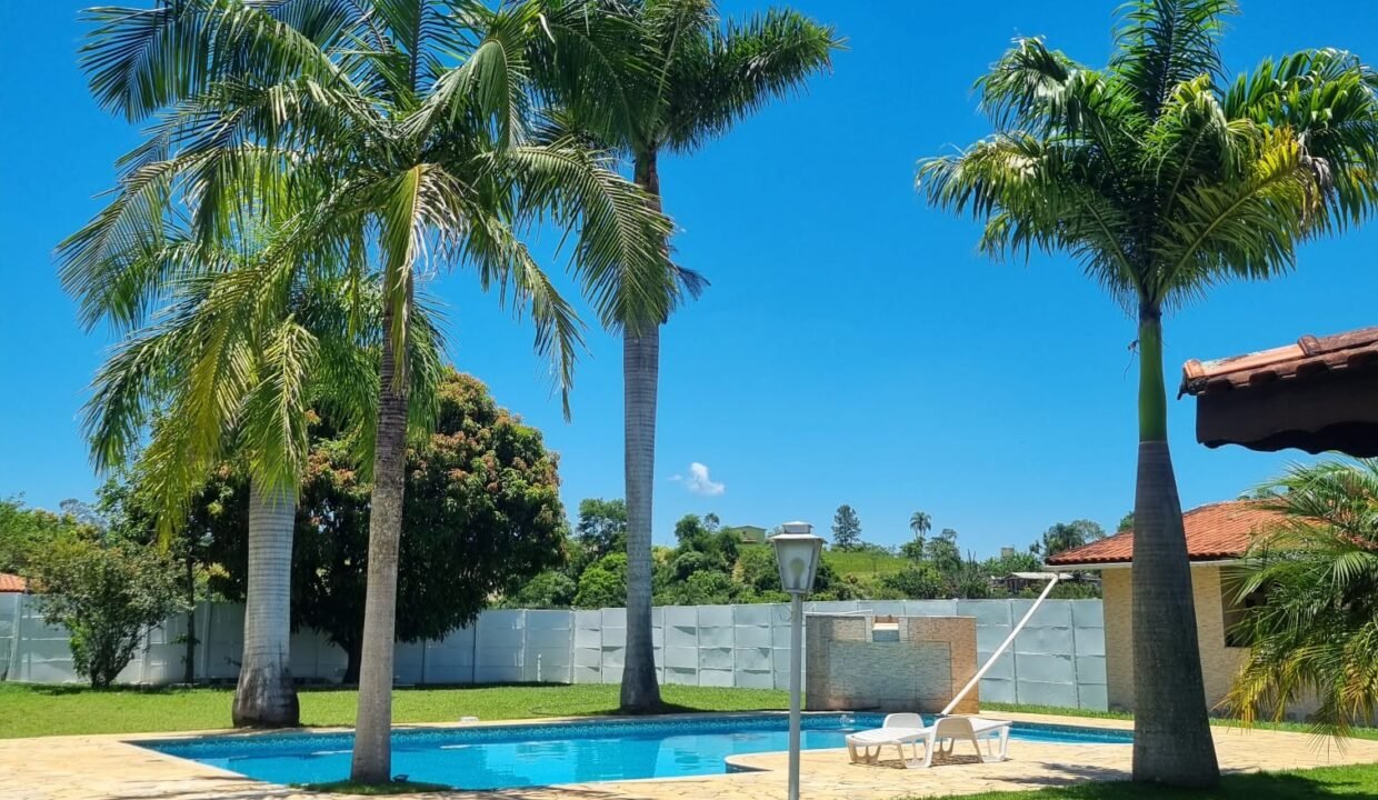 WhatsApp Image 2026-02-23 at 19.46.05 (1)