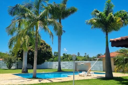 WhatsApp Image 2026-02-23 at 19.46.05 (1)