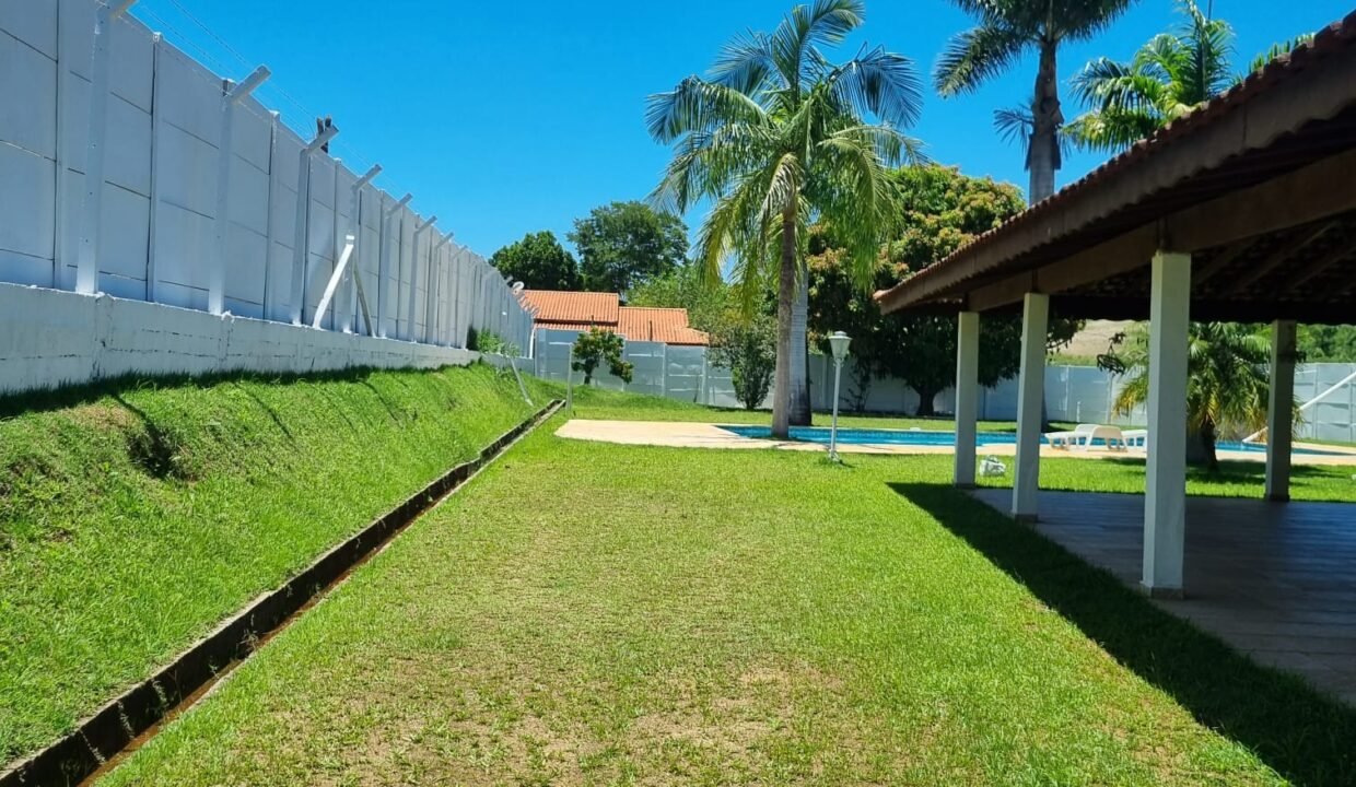 WhatsApp Image 2026-02-23 at 19.46.05