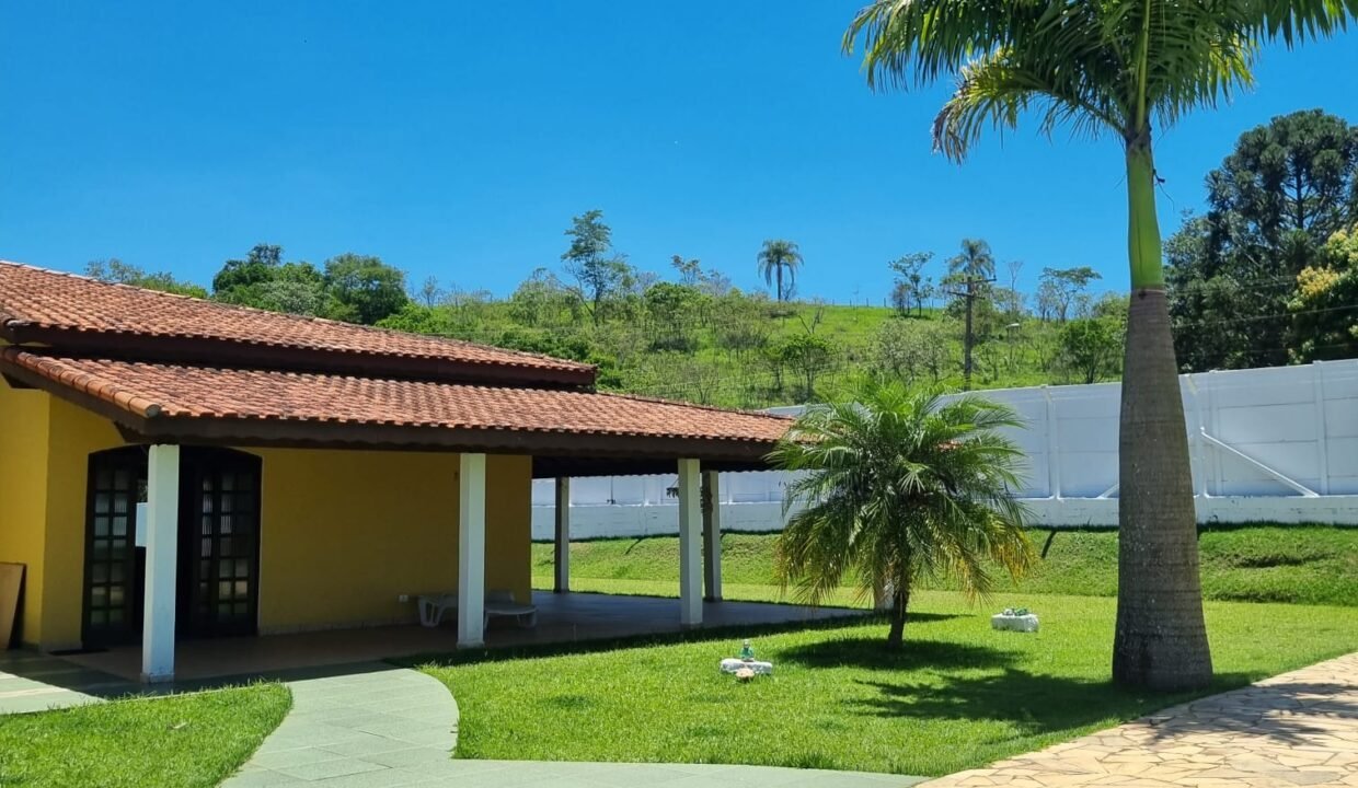 WhatsApp Image 2026-02-23 at 19.46.05 (2)