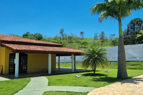 WhatsApp Image 2026-02-23 at 19.46.05 (2)