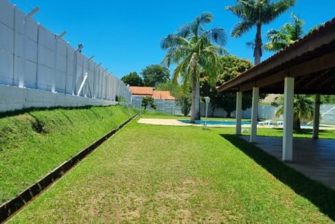 WhatsApp Image 2026-02-23 at 19.46.05