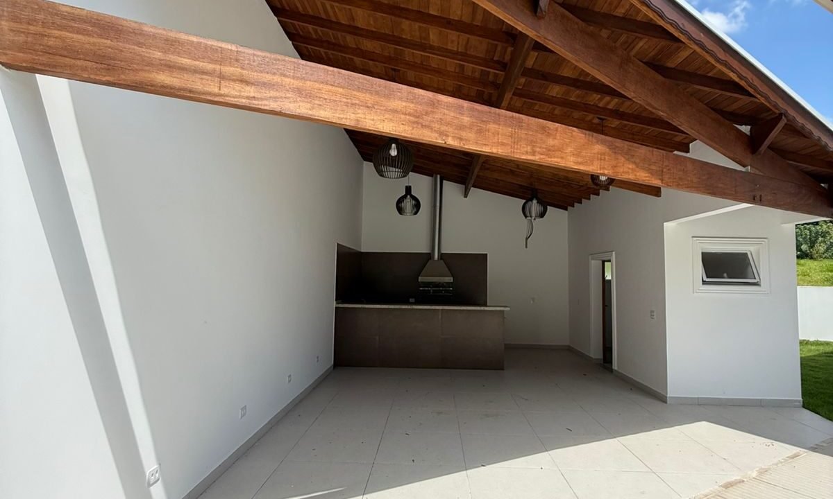 WhatsApp Image 2026-03-05 at 17.14.58 (1)