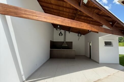 WhatsApp Image 2026-03-05 at 17.14.58 (1)