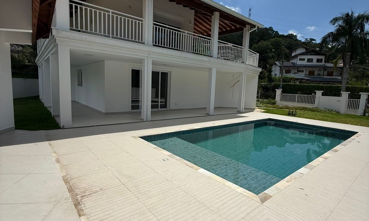 WhatsApp Image 2026-03-05 at 17.14.58