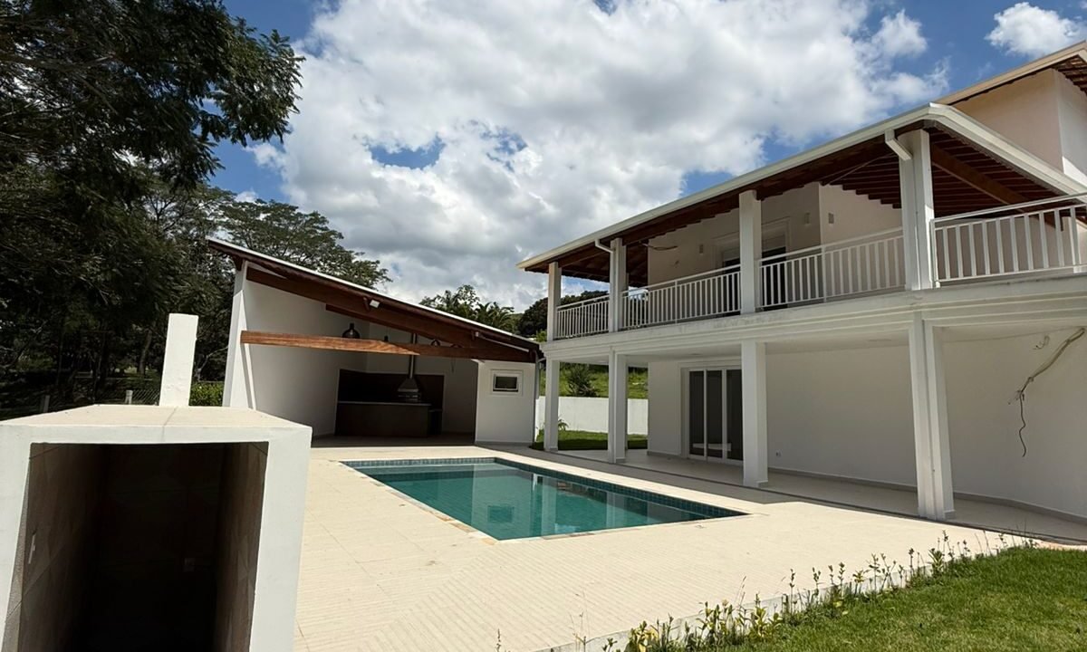 WhatsApp Image 2026-03-05 at 17.14.58 (2)