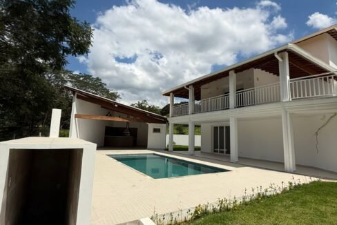 WhatsApp Image 2026-03-05 at 17.14.58 (2)