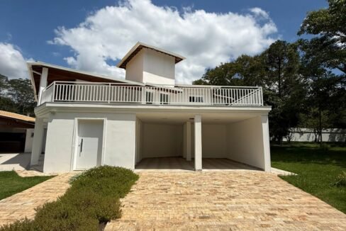 WhatsApp Image 2026-03-05 at 17.14.58 (3)