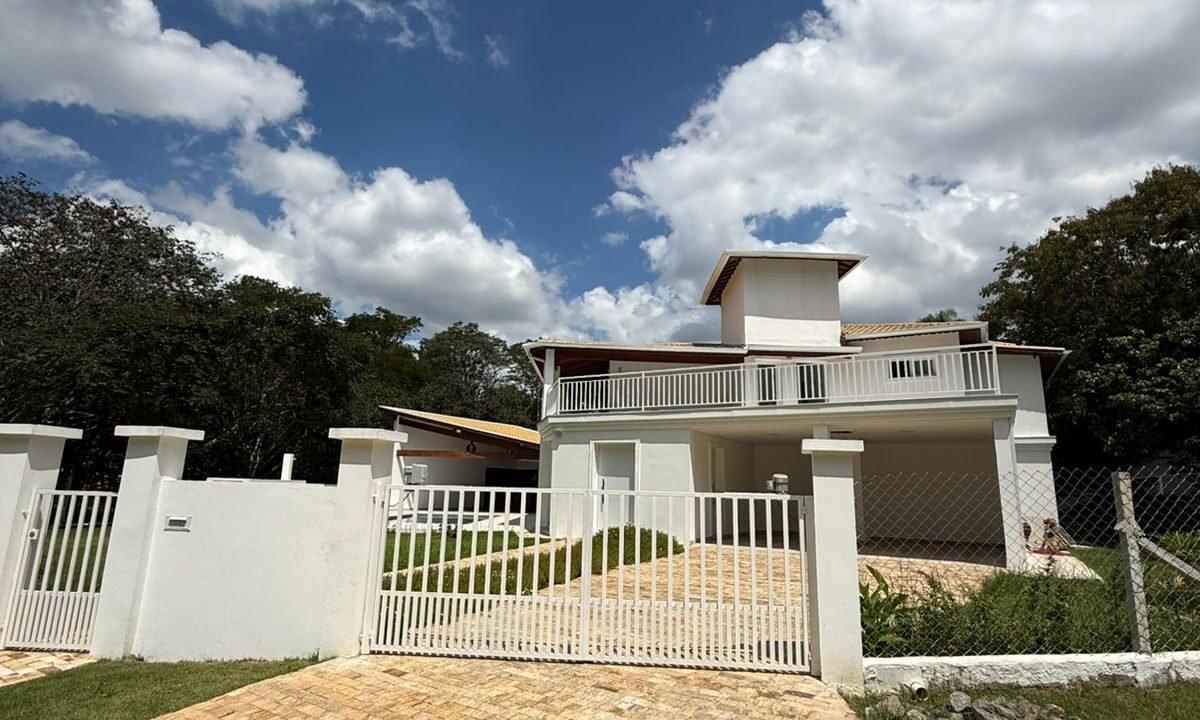 WhatsApp Image 2026-03-05 at 17.14.58 (4)