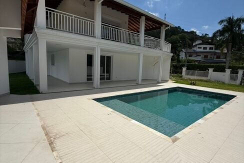 WhatsApp Image 2026-03-05 at 17.14.58