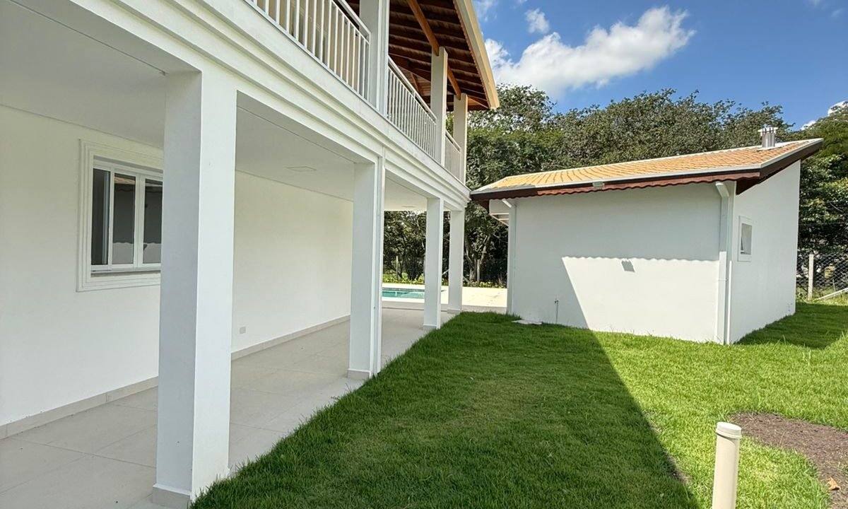 WhatsApp Image 2026-03-05 at 17.14.59 (1)