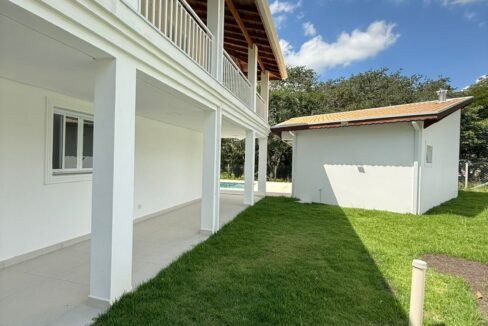 WhatsApp Image 2026-03-05 at 17.14.59 (1)