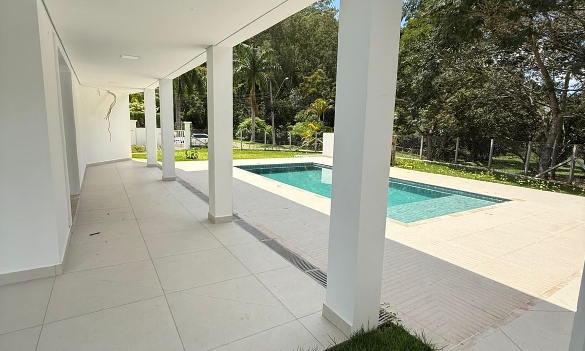 WhatsApp Image 2026-03-05 at 17.14.59