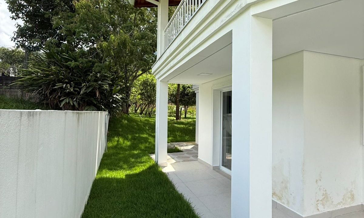 WhatsApp Image 2026-03-05 at 17.14.59 (2)