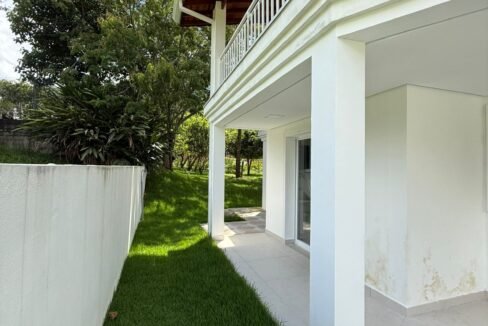 WhatsApp Image 2026-03-05 at 17.14.59 (2)