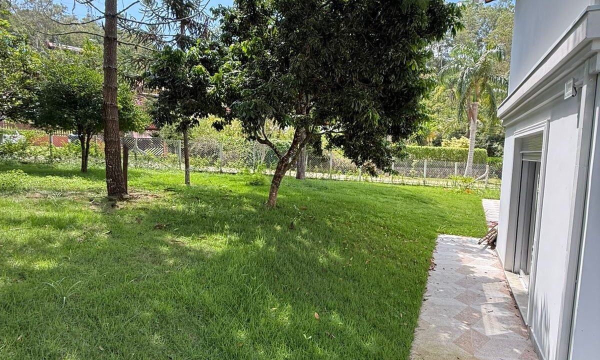 WhatsApp Image 2026-03-05 at 17.14.59 (3)