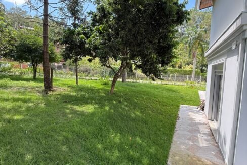 WhatsApp Image 2026-03-05 at 17.14.59 (3)