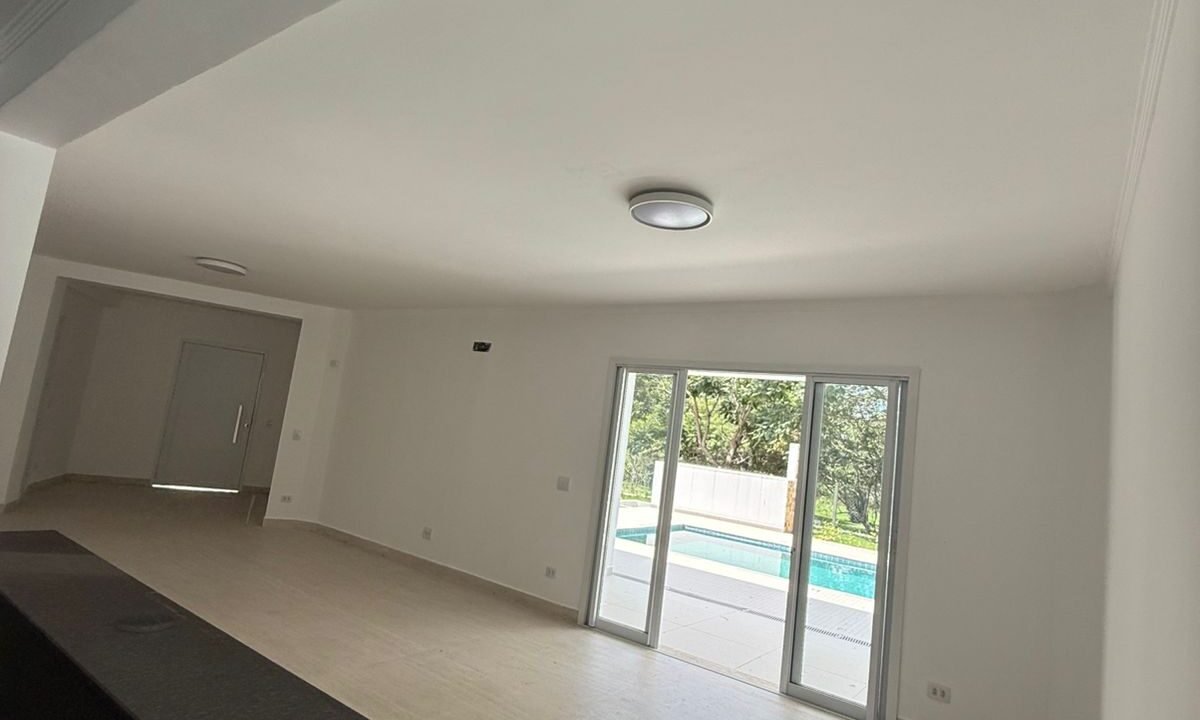 WhatsApp Image 2026-03-05 at 17.14.59 (4)