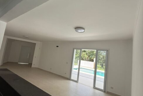 WhatsApp Image 2026-03-05 at 17.14.59 (4)