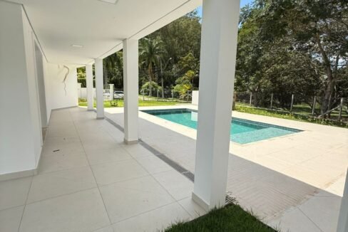 WhatsApp Image 2026-03-05 at 17.14.59