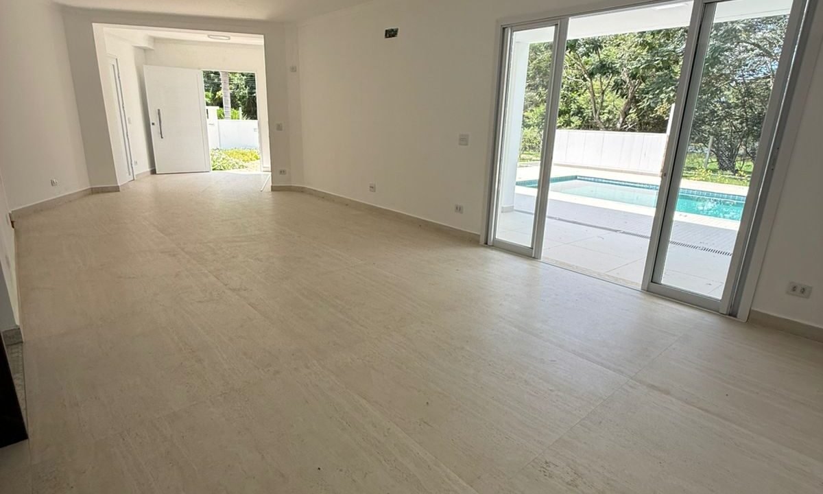 WhatsApp Image 2026-03-05 at 17.15.00 (1)