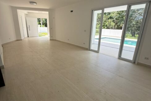 WhatsApp Image 2026-03-05 at 17.15.00 (1)