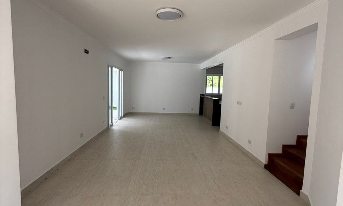 WhatsApp Image 2026-03-05 at 17.15.00