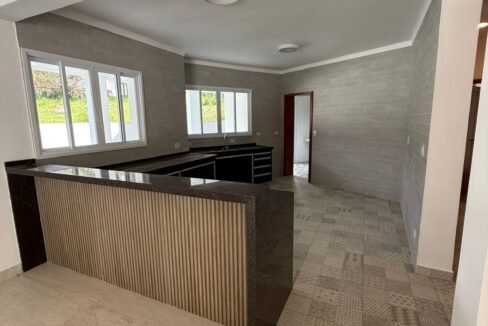 WhatsApp Image 2026-03-05 at 17.15.00 (2)