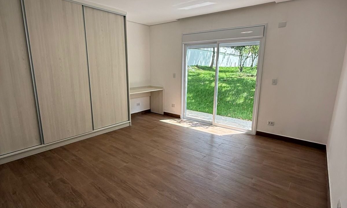 WhatsApp Image 2026-03-05 at 17.15.00 (3)