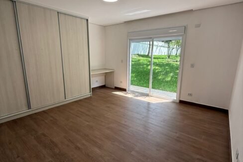 WhatsApp Image 2026-03-05 at 17.15.00 (3)