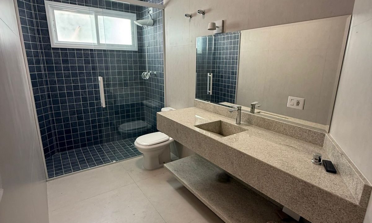 WhatsApp Image 2026-03-05 at 17.15.00 (4)