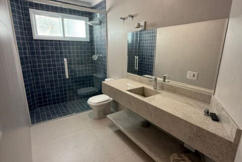 WhatsApp Image 2026-03-05 at 17.15.00 (4)