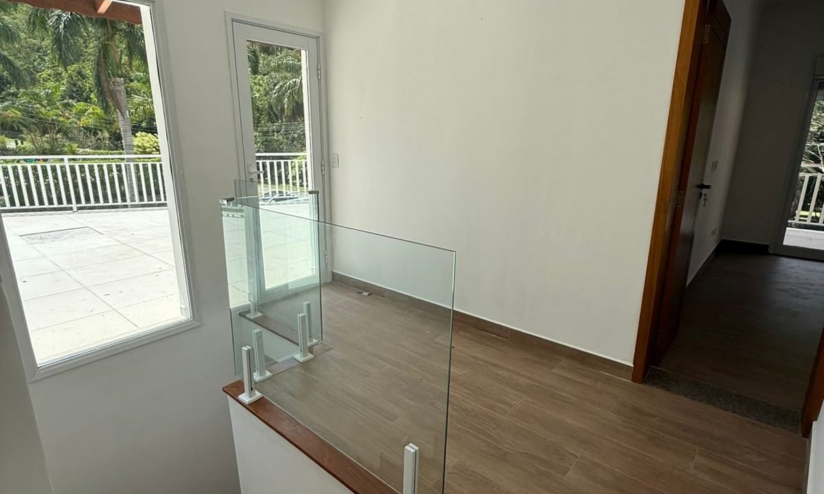 WhatsApp Image 2026-03-05 at 17.15.01 (1)