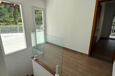 WhatsApp Image 2026-03-05 at 17.15.01 (1)