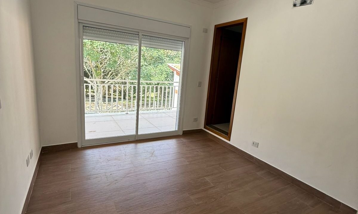 WhatsApp Image 2026-03-05 at 17.15.01 (2)