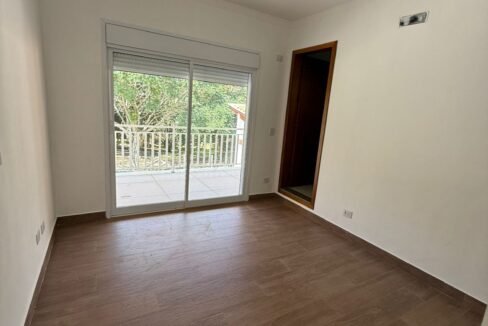 WhatsApp Image 2026-03-05 at 17.15.01 (2)