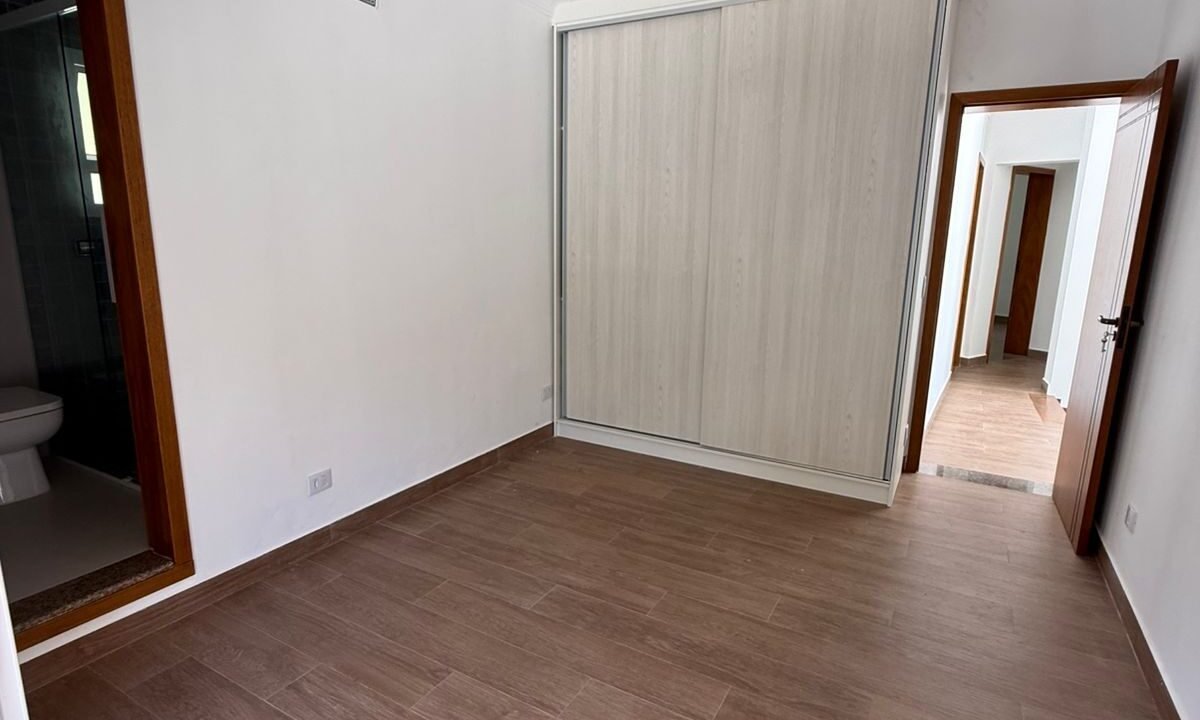 WhatsApp Image 2026-03-05 at 17.15.01 (3)