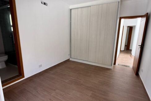 WhatsApp Image 2026-03-05 at 17.15.01 (3)