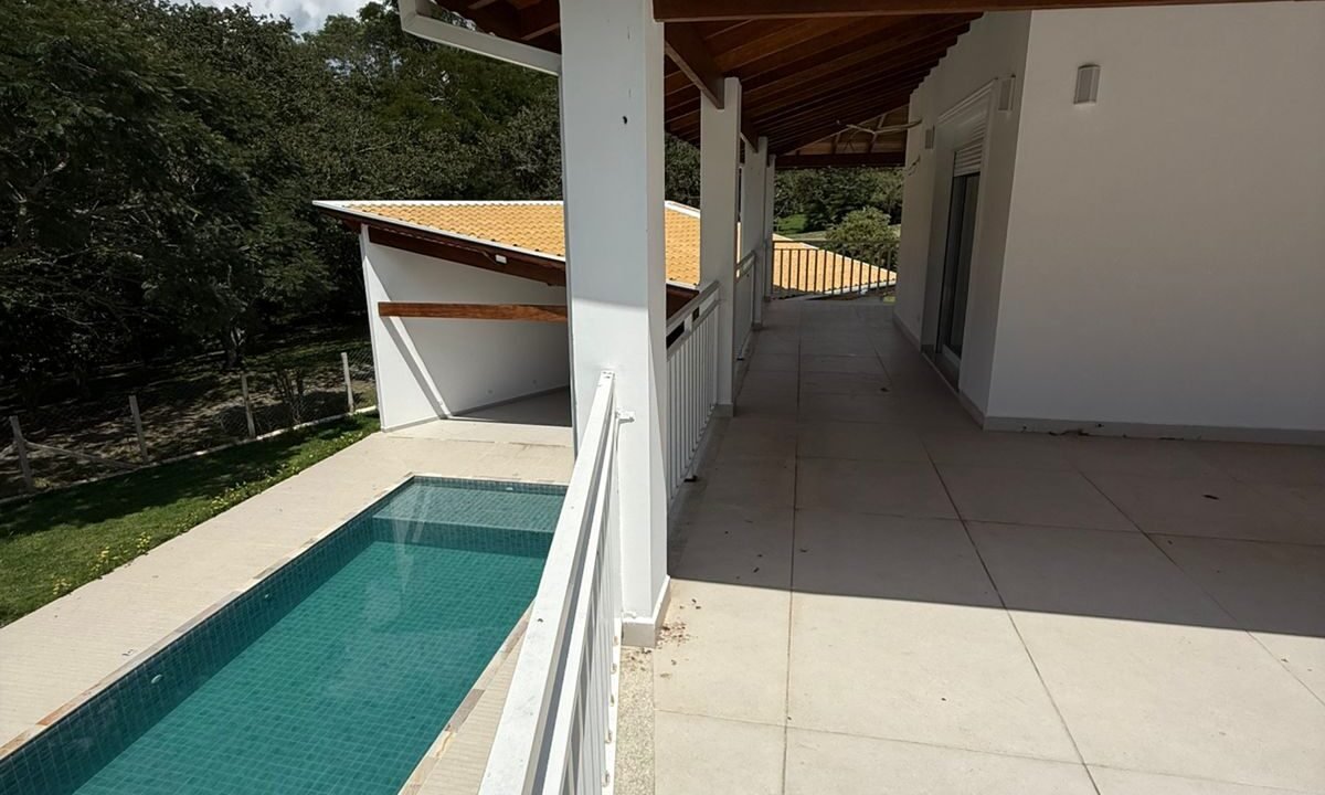 WhatsApp Image 2026-03-05 at 17.15.02 (1)