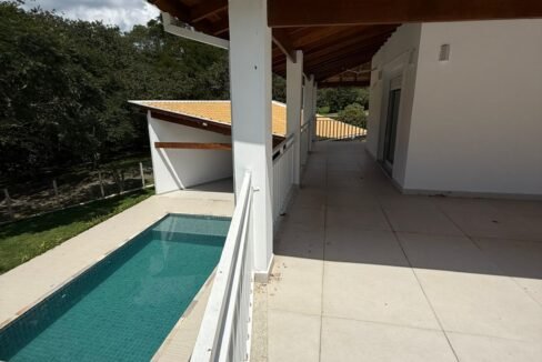 WhatsApp Image 2026-03-05 at 17.15.02 (1)