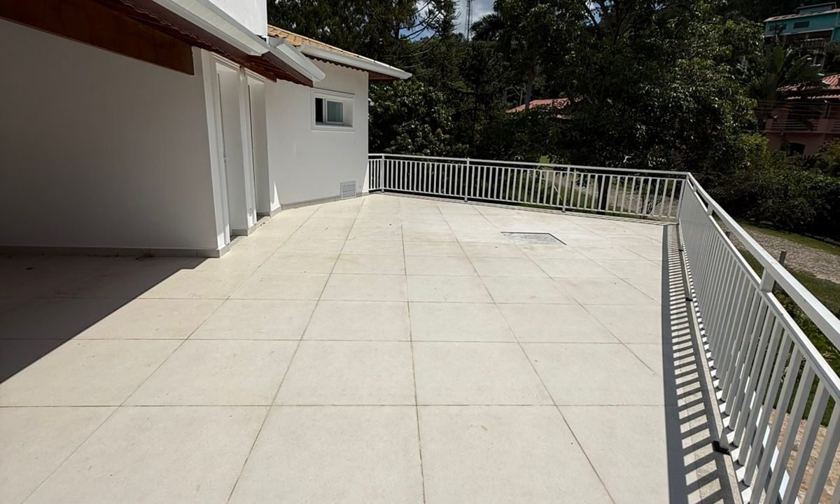 WhatsApp Image 2026-03-05 at 17.15.02 (2)