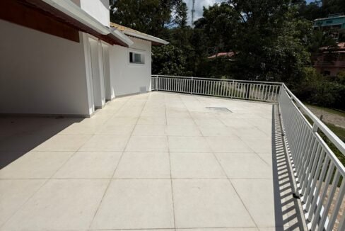 WhatsApp Image 2026-03-05 at 17.15.02 (2)