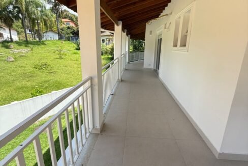 WhatsApp Image 2026-03-05 at 17.15.02 (3)