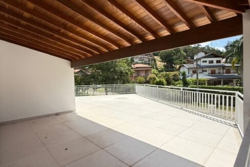 WhatsApp Image 2026-03-05 at 17.15.02