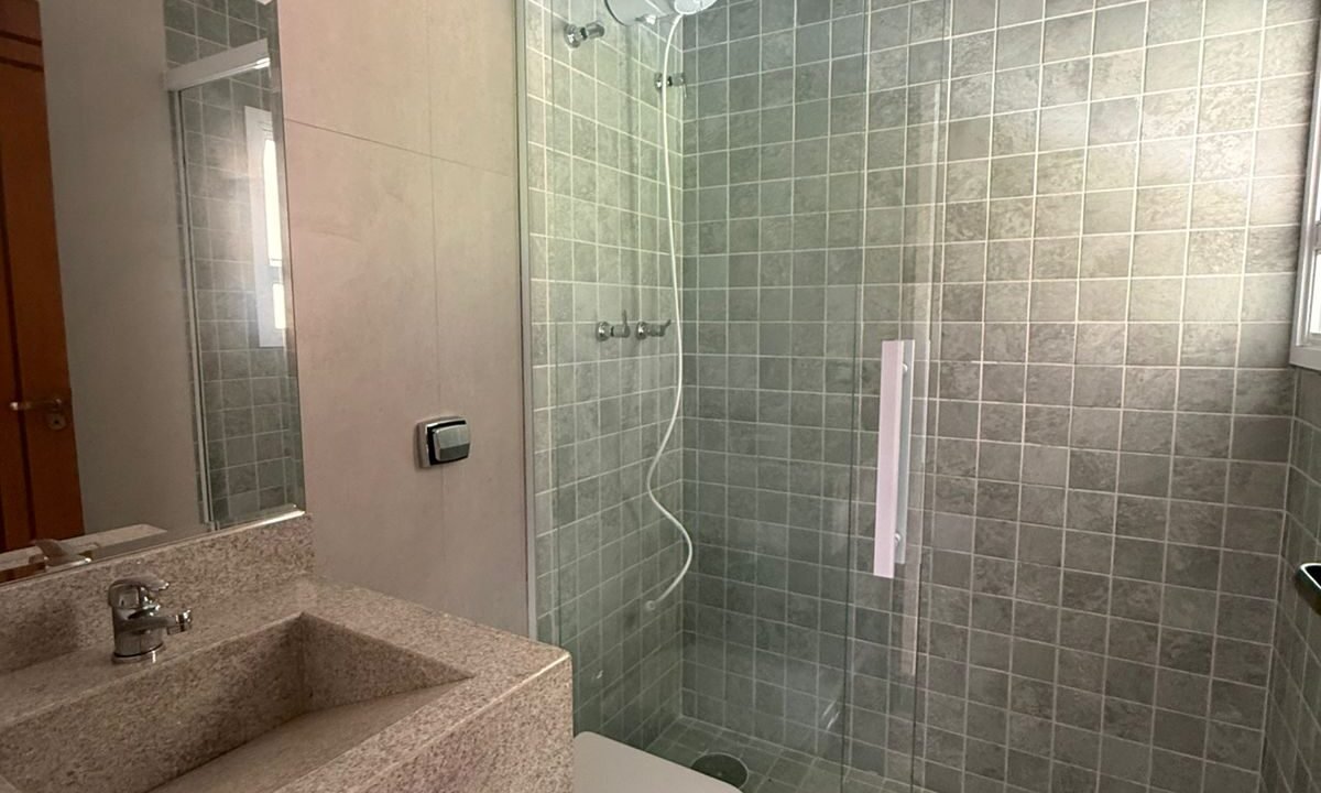 WhatsApp Image 2026-03-05 at 17.15.03 (1)