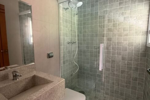 WhatsApp Image 2026-03-05 at 17.15.03 (1)