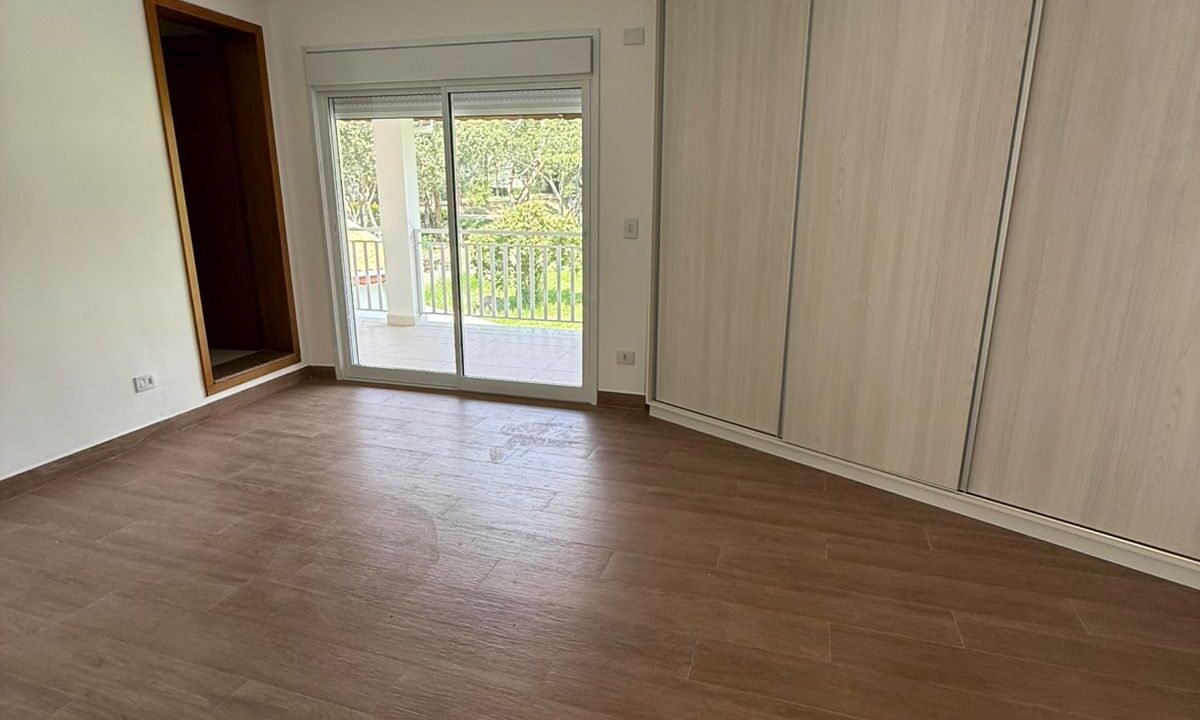 WhatsApp Image 2026-03-05 at 17.15.03