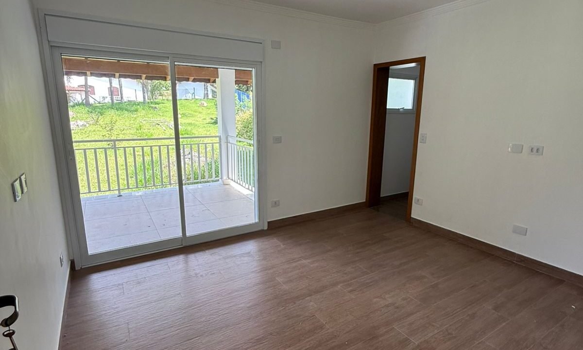 WhatsApp Image 2026-03-05 at 17.15.03 (2)