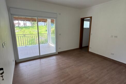 WhatsApp Image 2026-03-05 at 17.15.03 (2)