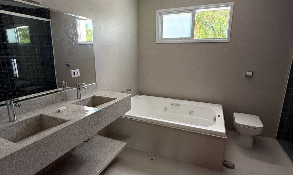 WhatsApp Image 2026-03-05 at 17.15.03 (3)